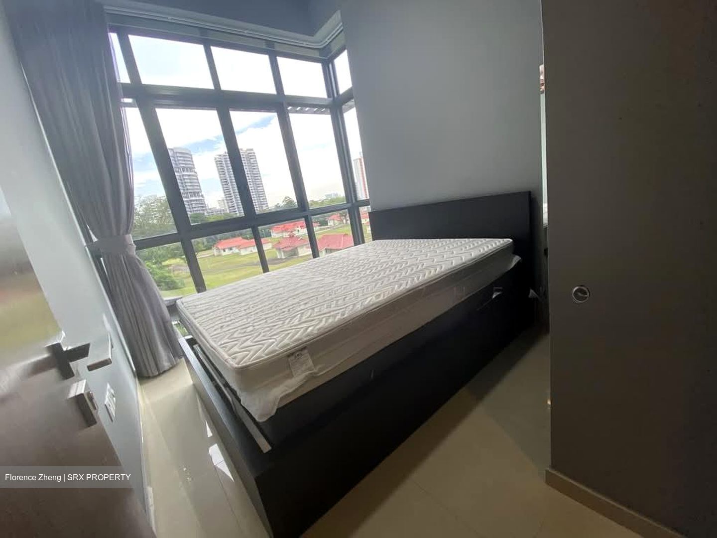 City Suites (D12), Apartment #565816311